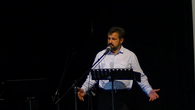 Grzegorz Rzyczniok